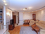 Apartment, 2 room, Downtown, Yerevan