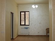 Բիզնես կենտրոն, Փոքր Կենտրոն, Երևան