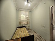 Квартира, 3 комнатная, Нор Норк, Ереван