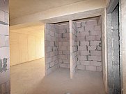 Apartment, 2 room, Davtashen, Yerevan