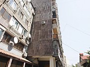 Բնակարան, 1 սենյականոց, Փոքր Կենտրոն, Երևան