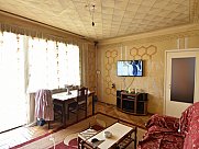 Квартира, 4 комнатная, Малатия-Себастия, Ереван