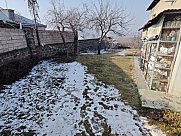House, Arabkir, Yerevan