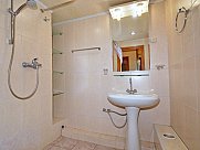 Apartment, 2 room, Downtown, Yerevan