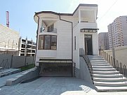 Առանձնատուն, 3 հարկանի, Ավան, Երևան