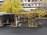 Apartment, 3 room, Arabkir, Yerevan