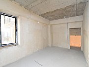 Apartment, 4 room, Kanaker-Zeytun, Yerevan
