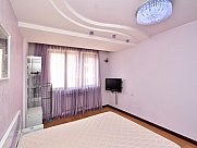Բնակարան, 3 սենյականոց, Փոքր Կենտրոն, Երևան