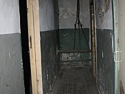 Ունիվերսալ տարածք, Աջափնյակ, Երևան