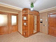 Apartment, 4 room, Arabkir, Yerevan
