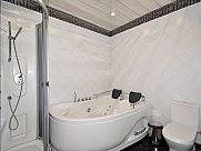 Apartment, 3 room, Downtown, Yerevan