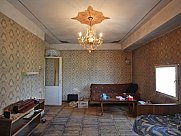 Квартира, 1 комнатная, Ереван