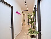 Universal premises, Mets Kentron, Yerevan