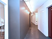 Apartment, 4 room, Downtown, Yerevan