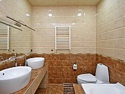 Apartment, 3 room, Arabkir, Yerevan