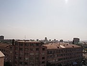 Բնակարան, 3 սենյականոց, Արաբկիր, Երևան