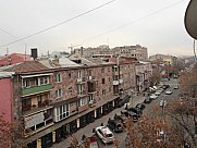 Duplex, 6 room, Downtown, Yerevan