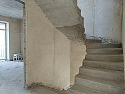 Townhouse, Avan, Yerevan