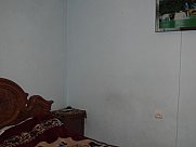 Квартира, 3 комнатная, Эребуни, Ереван