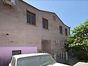 House, Erebouni, Yerevan