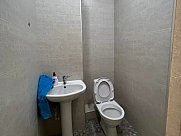 Ունիվերսալ տարածք, Դավթաշեն, Երևան