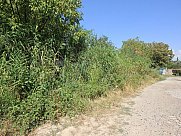 Առանձնատուն, 2 հարկանի, Պտղնի, Կոտայք