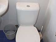 Առանձնատուն, 3 հարկանի, Արաբկիր, Երևան