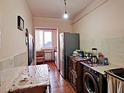 Apartment, 3 room, Malatia-Sebastia, Yerevan