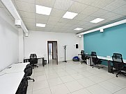 Универсальное помещение, Арабкир, Ереван