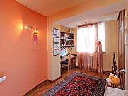 Квартира, 6 комнатная, Нор Норк, Ереван