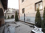 Особняк, 3 этажный, Шенгавит, Ереван