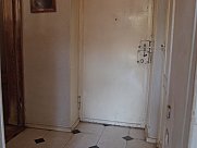 Բնակարան, 4 սենյականոց, Մեծ Կենտրոն, Երևան