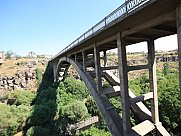 Ունիվերսալ տարածք, Աշտարակ, Արագածոտն