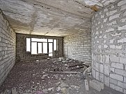 Квартира, 5 комнатная, Канакер-Зейтун, Ереван