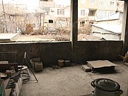 Բնակարան, 4 սենյականոց, Արաբկիր, Երևան