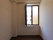 Квартира, 4 комнатная, Норк Мараш, Ереван