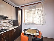Квартира, 2 комнатная, Арабкир, Ереван