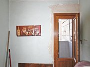 Բնակարան, 2 սենյականոց, Մալաթիա-Սեբաստիա, Երևան