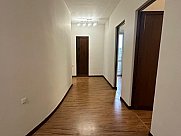 Բնակարան, 4 սենյականոց, Փոքր Կենտրոն, Երևան