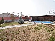 Առանձնատուն, Պտղնի, Կոտայք