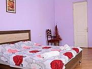 Հյուրանոցային համալիր, Արաբկիր, Երևան