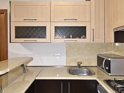 Apartment, 2 room, Downtown, Yerevan