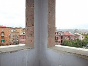 Դուպլեքս, 3 սենյականոց, Փոքր Կենտրոն, Երևան