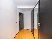 Apartment, 5 room, Downtown, Yerevan