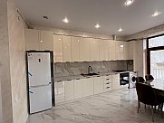 Квартира, 3 комнатная, Норк Мараш, Ереван