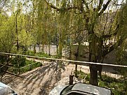 Բնակարան, 2 սենյականոց, Արաբկիր, Երևան