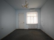 Առանձնատուն, 3 հարկանի, Արաբկիր, Երևան
