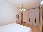 Квартира, 4 комнатная, Малый Центр, Ереван