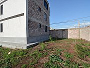 House, Kasakh, Kotayk