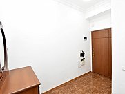 Բնակարան, 2 սենյականոց, Փոքր Կենտրոն, Երևան